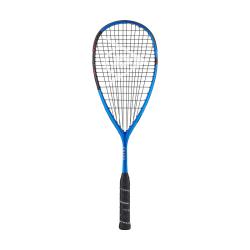 Dunlop FX 130 24 squashová raketa Dunlop FX 130 24 squashová raketa