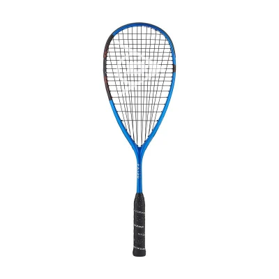 Dunlop FX 130 24 squashová raketa Dunlop FX 130 24 squashová raketa