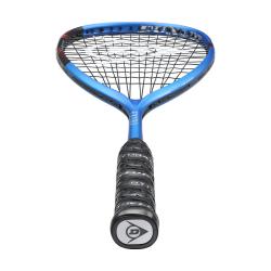 Dunlop FX 130 24 squashová raketa