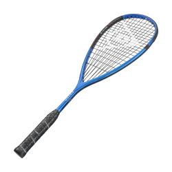 Dunlop FX 130 24 squashová raketa