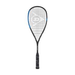 Dunlop FX PRO 128 24 squashová raketa Dunlop FX PRO 128 24 squashová raketa