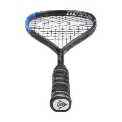 Dunlop FX PRO 128 24 squashová raketa