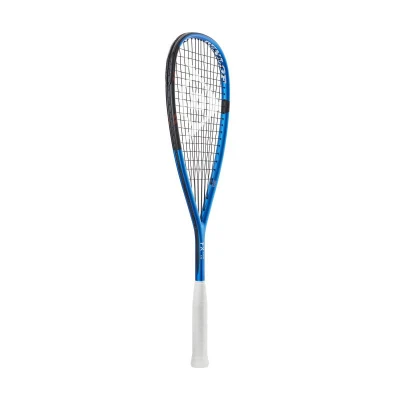 Dunlop FX TEAM 130 24 squashová raketa
