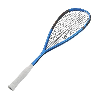 Dunlop FX TEAM 130 24 squashová raketa