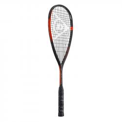 Dunlop HYPERFIBRE SONIC CORE REVELATION 135 squashová raketa Dunlop HYPERFIBRE SONIC CORE REVELATION 135 squashová raketa