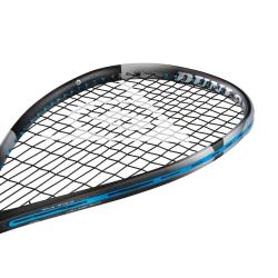 Dunlop SONIC CORE EVOLUTION 120 22 Squashová raketa