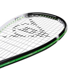 Dunlop SONIC CORE EVOLUTION 130 squash raketa