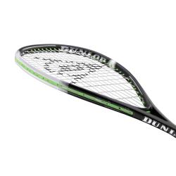 Dunlop SONIC CORE EVOLUTION 130 squash raketa
