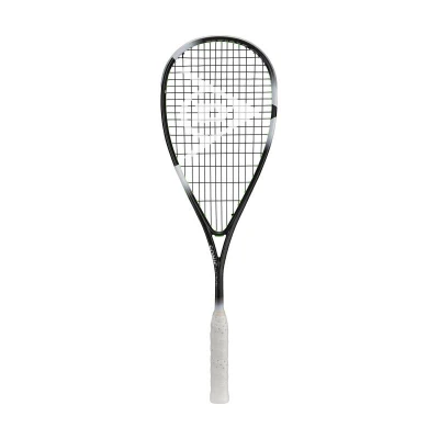 Dunlop SONIC CORE EVOLUTION 130 22 Squashová raketa