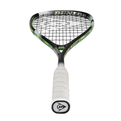 Dunlop SONIC CORE EVOLUTION 130 22 Squashová raketa