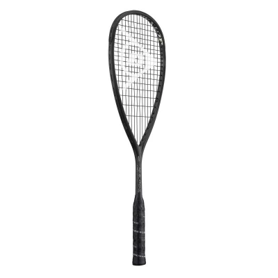 Dunlop SONIC CORE REVELATION 125 squashová raketa Dunlop SONIC CORE REVELATION 125 squashová raketa