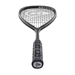 Dunlop SONIC CORE REVELATION 125 squashová raketa