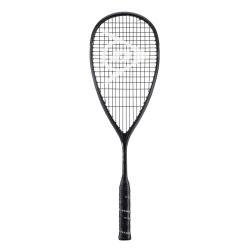 Dunlop SONIC CORE REVELATION 125 squashová raketa