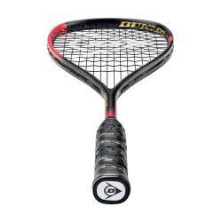 Dunlop SONIC CORE REVELATION PRO 23 Squashová raketa