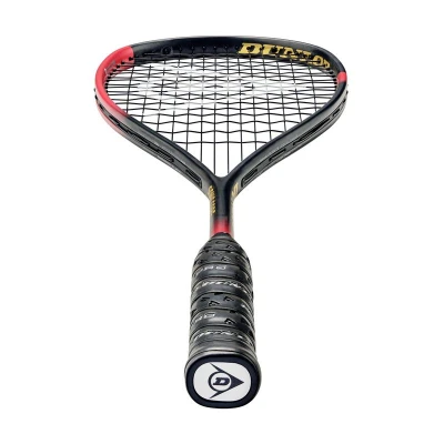 Dunlop SONIC CORE REVELATION PRO 23 Squashová raketa