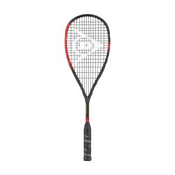 Dunlop SONIC CORE REVELATION PRO 23 Squashová raketa