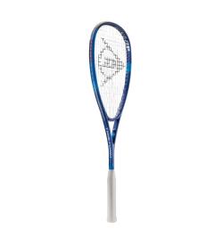 Dunlop TRISTORM ELITE 23 squashová raketa Dunlop TRISTORM ELITE 23 squashová raketa