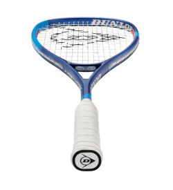 Dunlop TRISTORM ELITE 23 squashová raketa