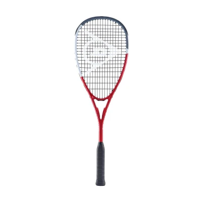 Dunlop TRISTORM ELITE 25 squashová raketa Dunlop TRISTORM ELITE 25 squashová raketa