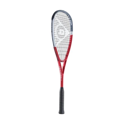 Dunlop TRISTORM ELITE 25 squashová raketa
