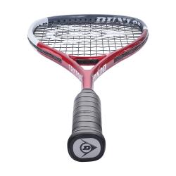 Dunlop TRISTORM ELITE 25 squashová raketa