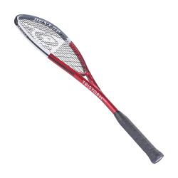 Dunlop TRISTORM ELITE 25 squashová raketa