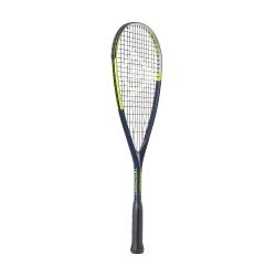 Dunlop Tristorm Junior 25 squashová raketa