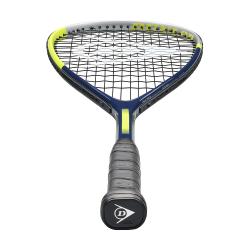 Dunlop Tristorm Junior 25 squashová raketa