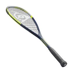Dunlop Tristorm Junior 25 squashová raketa