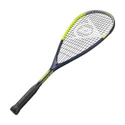 Dunlop Tristorm Junior 25 squashová raketa
