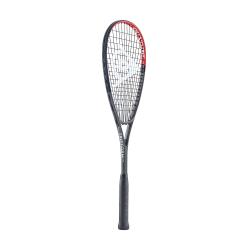 Dunlop Tristorm Lite 25 squashová raketa
