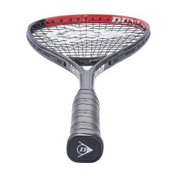 Dunlop Tristorm Lite 25 squashová raketa