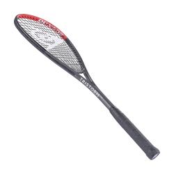 Dunlop Tristorm Lite 25 squashová raketa