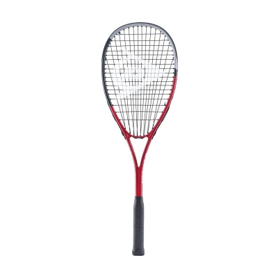 Dunlop Tristorm Tour squashová raketa Dunlop Tristorm Tour squashová raketa