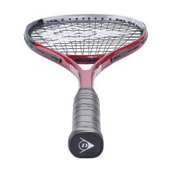 Dunlop Tristorm Tour squashová raketa