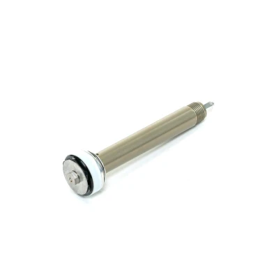 SR Suntour Olejový píst DUAIR LO-R 200/57mm (RBA203-20)