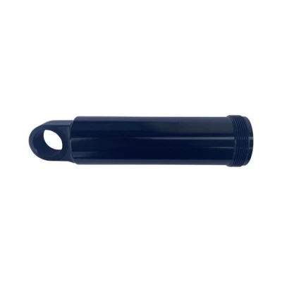 SR Suntour Pístnice tlumiče Triair 210 mm (RLB123-50)