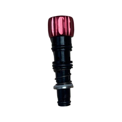 SR Suntour Rebound Assembly RS18 TriAir