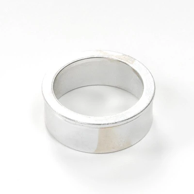 SR Suntour hliníkové uložení horního pouzdra FEG396 pro NEX E25