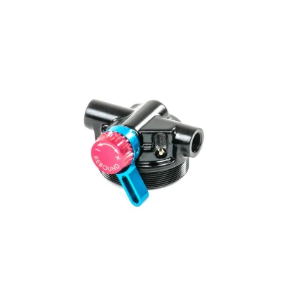 SR Suntour horní uložení Trunnion pro tlumič UNAIR (RBA100-50)