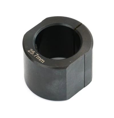 SR Suntour kleština pro upnutí patrony 25,7mm FAT112
