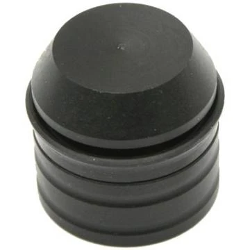 SR Suntour píst vzduchové patrony 30mm NRX, XCR32 AIR