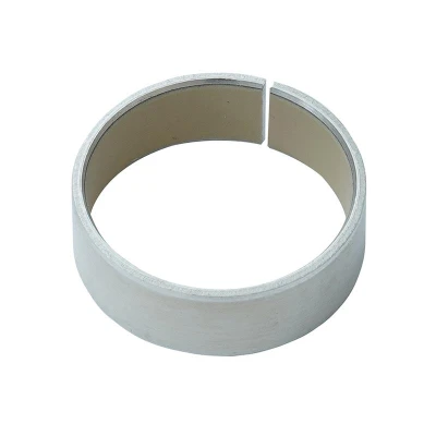 SR Suntour pouzdro AL horní pro Auron, Aion, průměr 34mm (FEG170)
