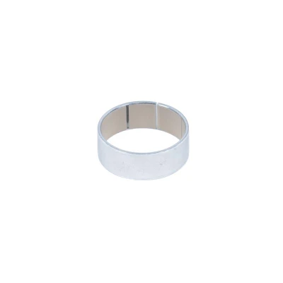 SR Suntour pouzdro AL horní pro RUX38, průměr 38mm (FEE894)