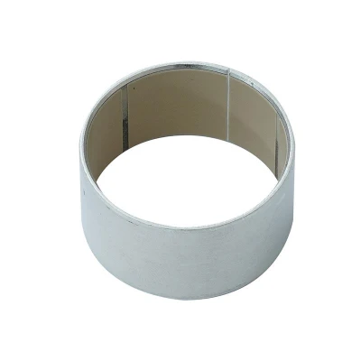 SR Suntour pouzdro AL spodní pro Auron, Aion, průměr 34mm (FEG171)