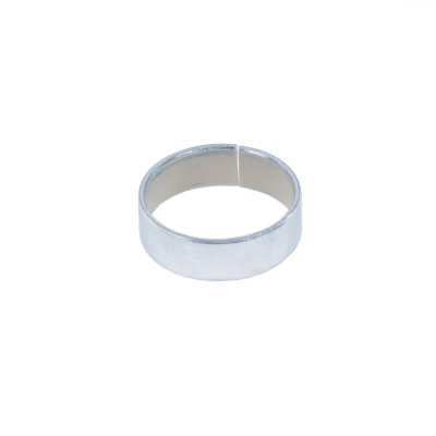 SR Suntour SR pouzdro AL spodní pro RUX38, průměr 38mm (FEE895)