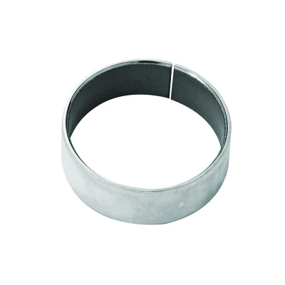 SR Suntour pouzdro kovové horní NRX, průměr 30mm (FEE114)
