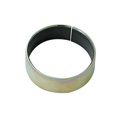 SR Suntour Pouzdro kovové spodní RAIDON, průměr 32mm (FEE245)