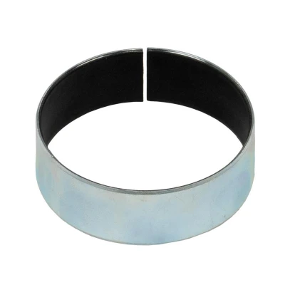 SR Suntour pouzdro kovové spodní RAIDON34, průměr 34mm (FEG416)