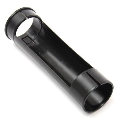 SR Suntour Pouzdro plast FEE449 pro XCR, průměr 30mm